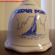 cedar_point_vintage_souvenir_bell_ohio_collectibles_memorabilia_bells001001.jpg