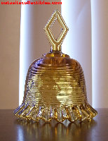 cedar_point_vintage_souvenir_bell_ohio_collectibles_memorabilia_bells001003.jpg