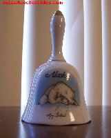 cedar_point_vintage_souvenir_bell_ohio_collectibles_memorabilia_bells001004.jpg